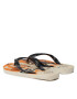 Havaianas Джапанки 41413480121 Цветен - Pepit.bg