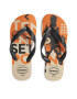 Havaianas Джапанки 41413480121 Цветен - Pepit.bg