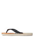 Havaianas Джапанки 41413480121 Цветен - Pepit.bg