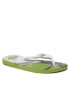 Havaianas Джапанки 41413480891 Цветен - Pepit.bg
