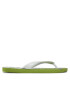 Havaianas Джапанки 41413480891 Цветен - Pepit.bg