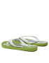 Havaianas Джапанки 41413480891 Цветен - Pepit.bg