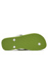 Havaianas Джапанки 41413480891 Цветен - Pepit.bg