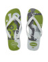 Havaianas Джапанки 41413480891 Цветен - Pepit.bg