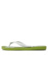 Havaianas Джапанки 41413480891 Цветен - Pepit.bg