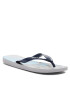 Havaianas Джапанки 41413483498 Цветен - Pepit.bg