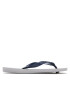 Havaianas Джапанки 41413483498 Цветен - Pepit.bg