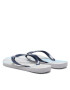 Havaianas Джапанки 41413483498 Цветен - Pepit.bg