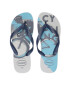 Havaianas Джапанки 41413483498 Цветен - Pepit.bg