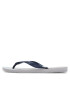 Havaianas Джапанки 41413483498 Цветен - Pepit.bg
