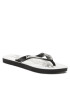 Havaianas Джапанки 41442641069 Цветен - Pepit.bg