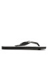 Havaianas Джапанки 41442641069 Цветен - Pepit.bg