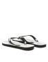 Havaianas Джапанки 41442641069 Цветен - Pepit.bg
