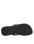 Havaianas Джапанки 41442641069 Цветен - Pepit.bg