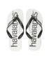 Havaianas Джапанки 41442641069 Цветен - Pepit.bg