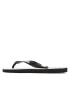 Havaianas Джапанки 41442641069 Цветен - Pepit.bg