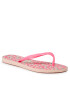 Havaianas Джапанки 41445110076 Цветен - Pepit.bg