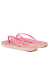 Havaianas Джапанки 41445110076 Цветен - Pepit.bg