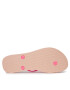Havaianas Джапанки 41445110076 Цветен - Pepit.bg