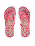 Havaianas Джапанки 41445110076 Цветен - Pepit.bg