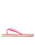 Havaianas Джапанки 41445110076 Цветен - Pepit.bg