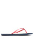 Havaianas Джапанки 41445110089 Цветен - Pepit.bg