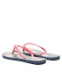 Havaianas Джапанки 41445110089 Цветен - Pepit.bg