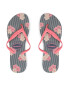 Havaianas Джапанки 41445110089 Цветен - Pepit.bg