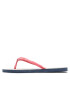 Havaianas Джапанки 41445110089 Цветен - Pepit.bg