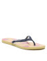 Havaianas Джапанки 41445117598 Цветен - Pepit.bg