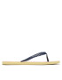Havaianas Джапанки 41445117598 Цветен - Pepit.bg