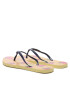Havaianas Джапанки 41445117598 Цветен - Pepit.bg