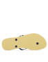Havaianas Джапанки 41445117598 Цветен - Pepit.bg