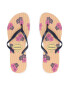 Havaianas Джапанки 41445117598 Цветен - Pepit.bg