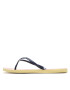 Havaianas Джапанки 41445117598 Цветен - Pepit.bg