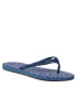 Havaianas Джапанки 41445119071 Цветен - Pepit.bg