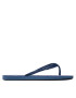 Havaianas Джапанки 41445119071 Цветен - Pepit.bg