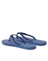 Havaianas Джапанки 41445119071 Цветен - Pepit.bg