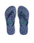 Havaianas Джапанки 41445119071 Цветен - Pepit.bg