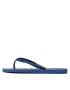 Havaianas Джапанки 41445119071 Цветен - Pepit.bg