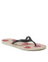 Havaianas Джапанки 41445119446 Цветен - Pepit.bg