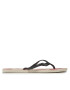 Havaianas Джапанки 41445119446 Цветен - Pepit.bg