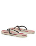 Havaianas Джапанки 41445119446 Цветен - Pepit.bg