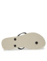 Havaianas Джапанки 41445119446 Цветен - Pepit.bg
