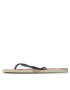 Havaianas Джапанки 41445119446 Цветен - Pepit.bg