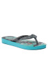 Havaianas Джапанки 41451250031 Цветен - Pepit.bg