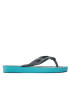 Havaianas Джапанки 41451250031 Цветен - Pepit.bg