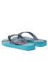 Havaianas Джапанки 41451250031 Цветен - Pepit.bg
