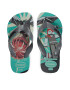 Havaianas Джапанки 41451250031 Цветен - Pepit.bg
