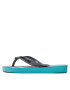 Havaianas Джапанки 41451250031 Цветен - Pepit.bg